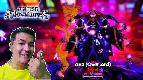 anzanime|Mangas Recientes .